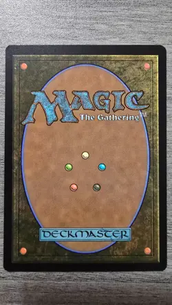 Seedship Agrarian (Uncommon Foil) #204 Edge of Eternities MTG NM - Image 2