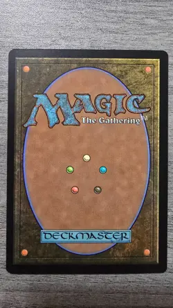 Pull Through the Weft (Uncommon Foil) #202 Edge of Eternities MTG NM - Image 2
