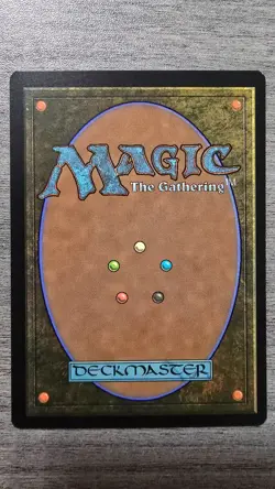 Meltstrider Eulogist (Uncommon Foil) #197 Edge of Eternities MTG NM - Image 2