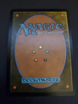 Meltstrider Eulogist (Uncommon Foil) #197 Edge of Eternities MTG NM - Image 2