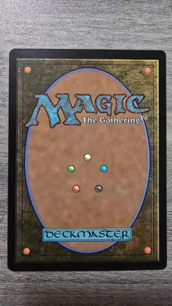 Hemosymbic Mite (Uncommon Foil) #190 Edge of Eternities MTG NM - Image 2