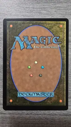 Shattered Wings (Common Foil) #206 Edge of Eternities MTG NM - Image 2