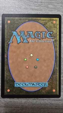 Harmonious Grovestrider (Uncommon Foil) #189 Edge of Eternities MTG NM - Image 2