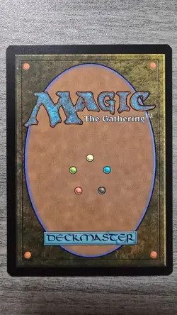 Meltstrider's Gear (Common Foil) #198 Edge of Eternities MTG NM - Image 2