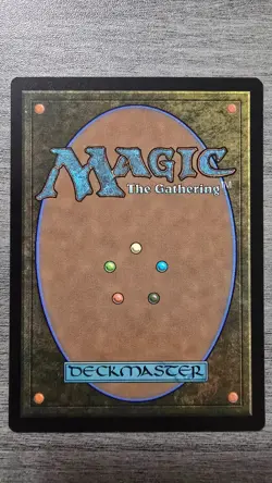 Intrepid Tenderfoot (Common Foil) #193 Edge of Eternities MTG NM - Image 2