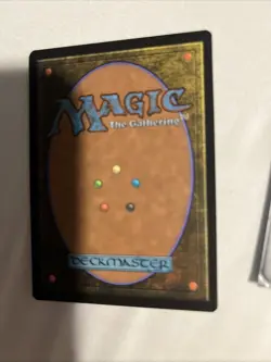 MTG Sorin the Mirthless - Innistrad: Crimson Vow #131 - Image 2