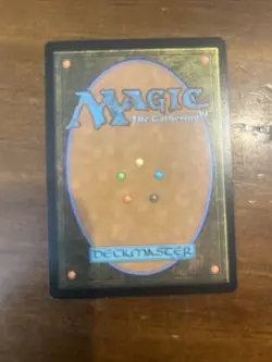 MTG Extended Art UNCIVIL UNREST March of the Machine **NM/M** - Image 2