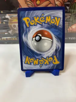 Radiant Eevee - SWSH230 Promo Sword and Shield Promos Pokemon Card - Image 2