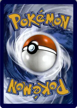 Pokemon Fraxure 069/086 Black Bolt Reverse Holo Master Ball NM - Image 2