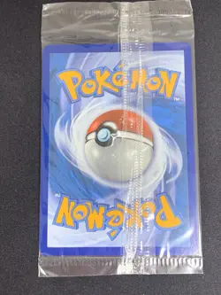 Pokemon TCG Charizard V SWSH050 Black Star Promo Champions Path New & Sealed - Image 2