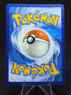 Bug Catching Set: 102/131 - Prismatic Evolutions - Pokemon TCG (NM) Pokeball - Image 2