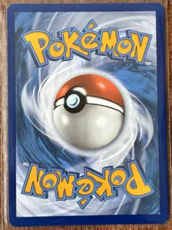 Koraidon Pokemon • Promo • 014 Scarlet & Violet Promo - Image 2