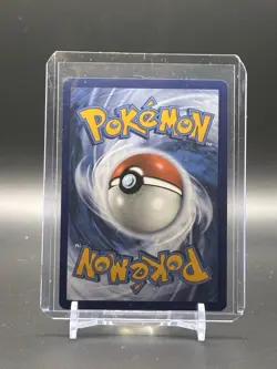 Koraidon Pokemon • Promo • 014 Scarlet & Violet Promo - Image 2