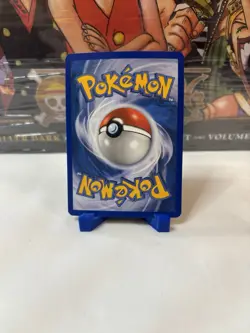 Nosepass 25/110 Reverse Holo Rare | NM | Holon Phantoms | Pokemon TCG VINTAGE - Image 2