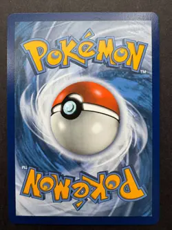 Lunala GX & Solgaleo GX Gold SM103a SM104a Hidden Fates Promo Pokemon Near mint - Image 3