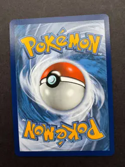 Lunala GX & Solgaleo GX Gold SM103a SM104a Hidden Fates Promo Pokemon Near mint - Image 5