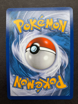 Espeon Holo Prime 81/90 Pokemon Heartgold Soulsilver Undaunted Near Mint - Image 3