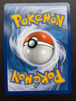 Espeon Holo Prime 81/90 Pokemon Heartgold Soulsilver Undaunted Near Mint - Image 4