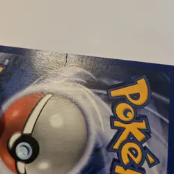 Rocket's Snorlax Gym Heroes 33/132 2000 MP Pokemon - Image 3