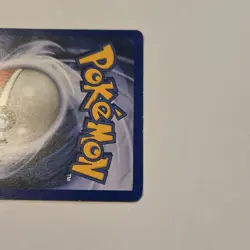 Rocket's Snorlax Gym Heroes 33/132 2000 MP Pokemon - Image 4