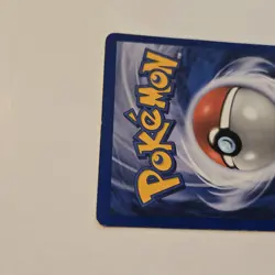 Rocket's Snorlax Gym Heroes 33/132 2000 MP Pokemon - Image 5