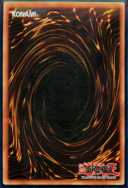 SOPRAFFARE • (Overwhelm) • Segreta • RGBT IT088 • 1Ed • Yugioh! • ANDYCARDS - Image 2