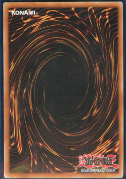 RAI-OH, RE DEL TUONO (Thunder King) • Comune • RYMP IT074 • very good • Yugioh! - Image 2