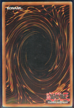 ANFORA DELL'AVIDITA • (Pot Of Greed) • Comune • YGLD ITB26 • 1Ed • Yugioh! - Image 2
