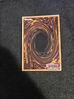 Yugioh Cyber Dragon Infinity LEDD-ENB31 Ultra Rare 1st Ed - LP - Image 2
