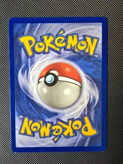 Pokemon WOTC Card - Dragonite - Fossil Set - Non-Holo Rare - 19/62 - M-NM - Image 2