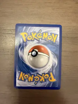 Pokemon TCG Celebi & Venusaur GX Holo Promo Card Sun & Moon SM167 - Image 2