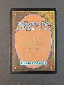 MTG - 1x Etched Champion - Scars of Mirrodin - LP - Rare - Magic The Gathering - Image 2