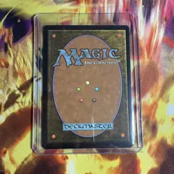 MTG - 1x Syphon Sliver - Core Set 2014 - NM - Magic The Gathering - Rare #117 - Image 2