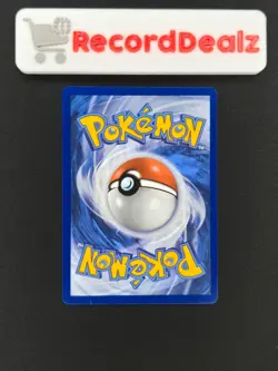 Pokemon Card | Brave Bangle 080/086 | White Flare (Poke Ball Pattern) English - Image 2
