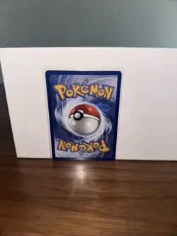Pokemon Card | Brave Bangle 080/086 | White Flare (Poke Ball Pattern) English - Image 3