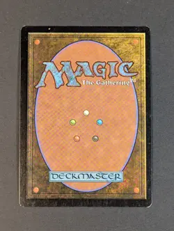 MTG - 1x Victual Sliver - Premium Deck Series Slivers - LP Foil - Uncommon 2009 - Image 2