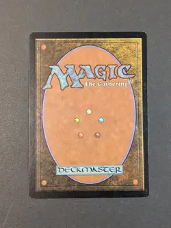 MTG - 1x Merciless Eviction - Gatecrash - NM/LP - Rare - Magic The Gathering 177 - Image 2