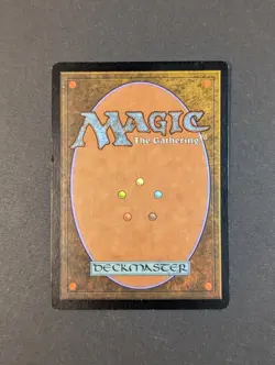 MTG - 1x Sunblast Angel - Mirrodin Beseiged - LP - Rare - Magic The Gathering - Image 2