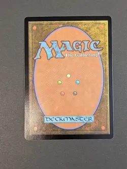 MTG - Brightstone Ritual - The List: Onslaught - NM Pack Fresh - Magic - Red - Image 5