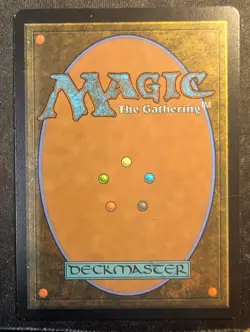 Jetmir's Garden - Promo Pack - Streets of New Capenna (MTG) - Image 2