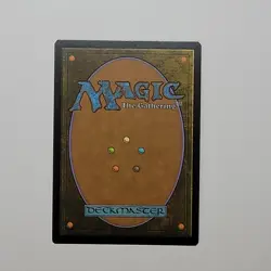 MTG - 1x Quasiduplicate - Guilds of Ravnica - NM - Rare - Magic The Gathering - Image 5