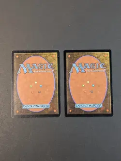 MTG - 2x Imperial Hellkite - Archenemy - LP - Rare - Red - Magic The Gathering - Image 2