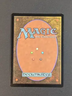 MTG - 1x Corpsejack Menace - Return to Ravnica - LP - Foil - Magic The Gathering - Image 2