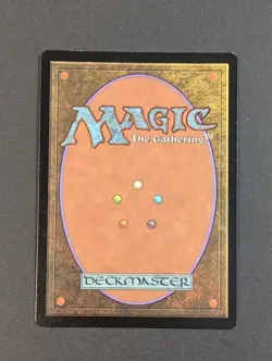 MTG - 1x Corpsejack Menace - Return to Ravnica - LP - Foil - Magic The Gathering - Image 3