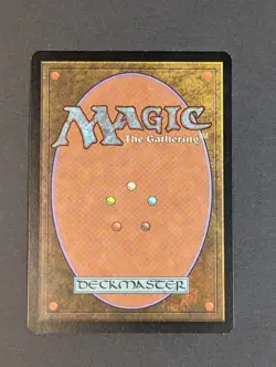 lp MTG - 1x Exsanguinate - Scars of Mirrodin - NM/LP - Magic The Gathering 2010 - Image 2