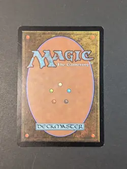 MTG - Goblin Pyromancer - Onslaught - NM/LP - Vintage - Magic the Gathering 206 - Image 2