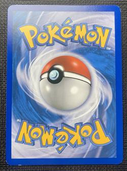 Druddigon 70/101 Plasma Blast Reverse Holo Common LP Pokemon 2013 - Image 2