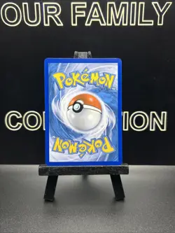 Pikachu 26/83 XY Generations Pokemon Reverse Holo Foil Rare Nice! - Image 5