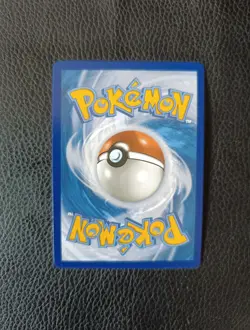 Carte Pokemon Palmaval Ex 052/193 Ecarlate Et Violet Fr Neuf - Image 2