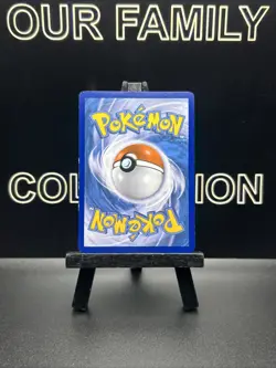 Jirachi XY67 XY Black Star Promo - Cosmos Holo 💫 Pokemon TCG NM - Image 5